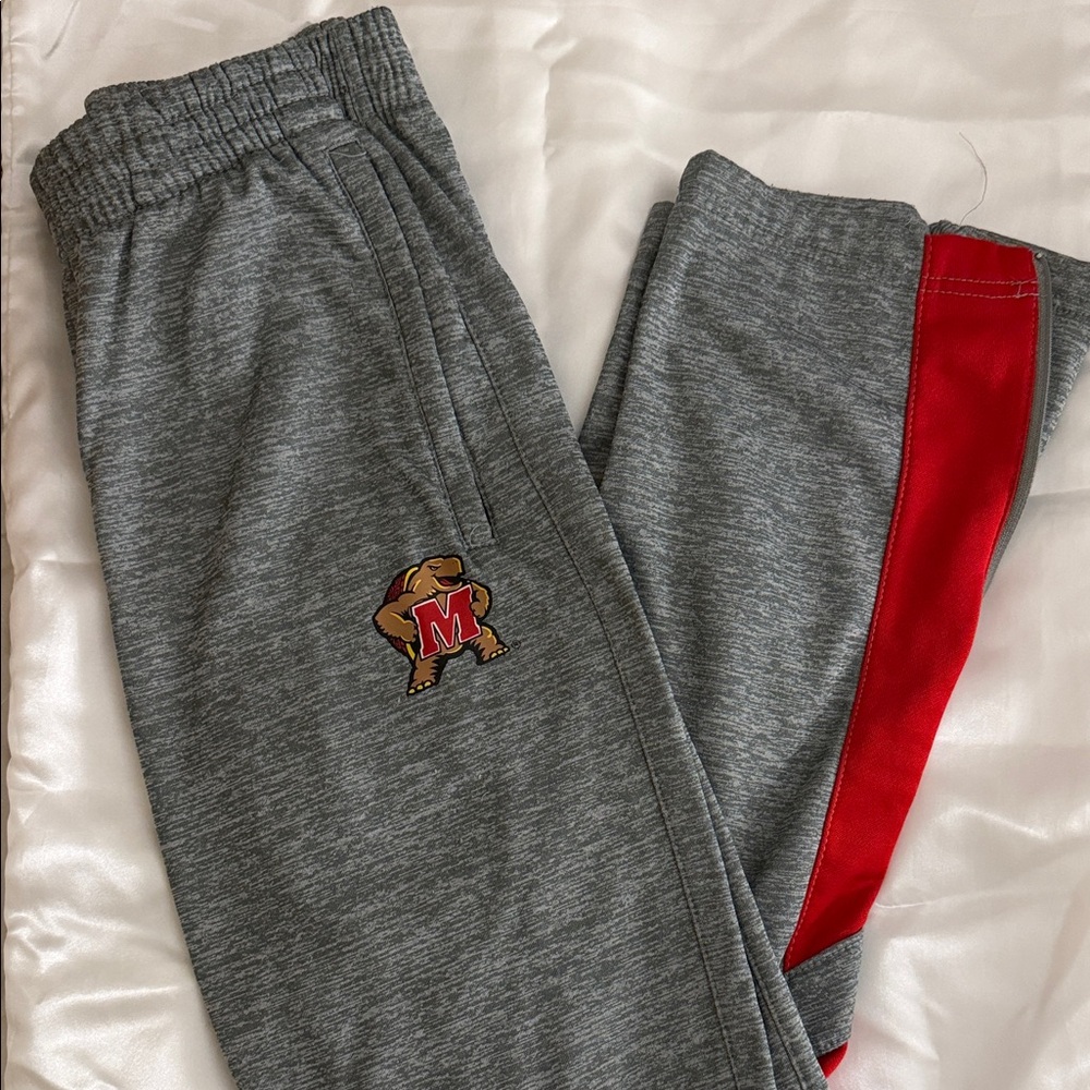 University of Maryland Sweats